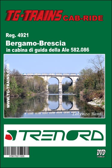 Bergamo-Brescia